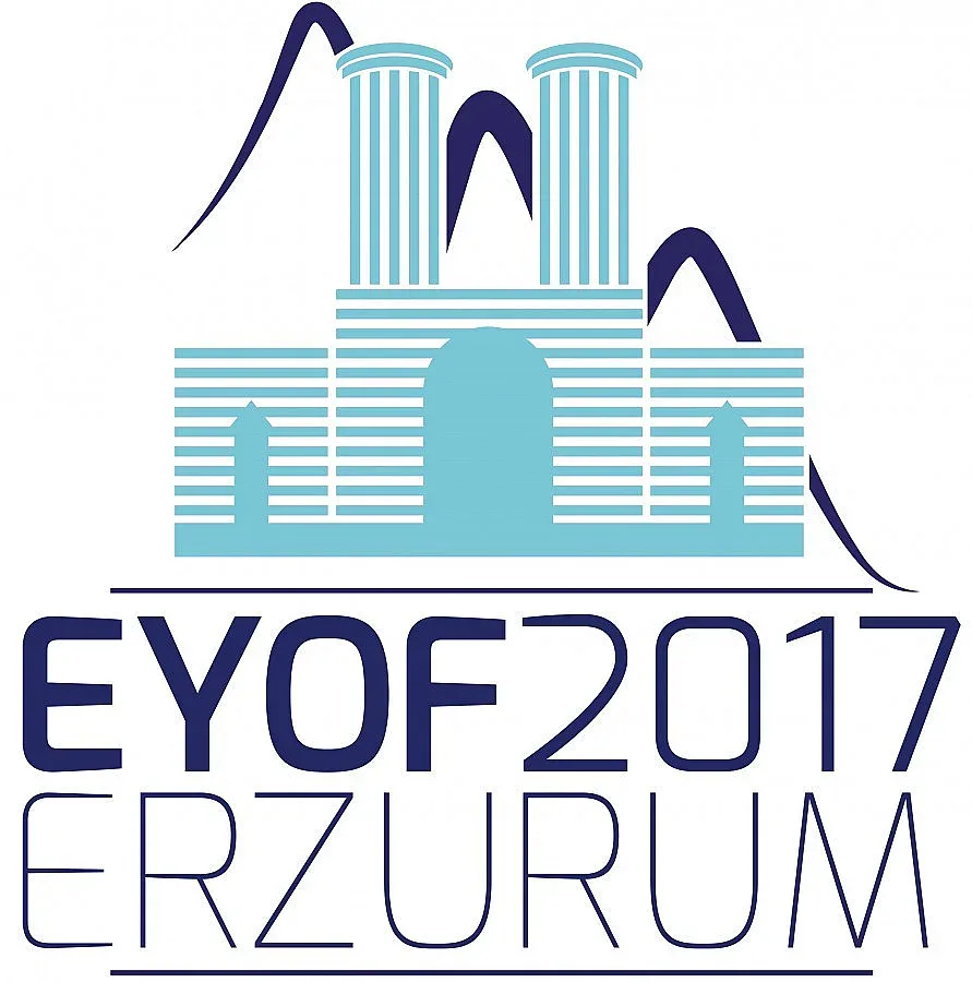 19 наши таланти заминават за Европейския олимпийски фестивал в Ерзурум