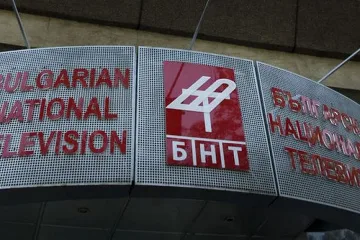 БНТ представя "Сляпата Вайша" в навечерието на Оскарите