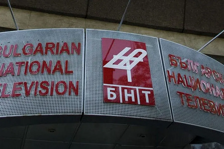 БНТ представя "Сляпата Вайша" в навечерието на Оскарите