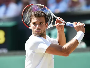 Гришо се изправя срещу Янович