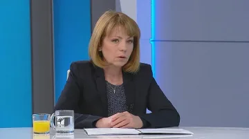 Проверки на всички нива заради аварията с "Топлофикация"