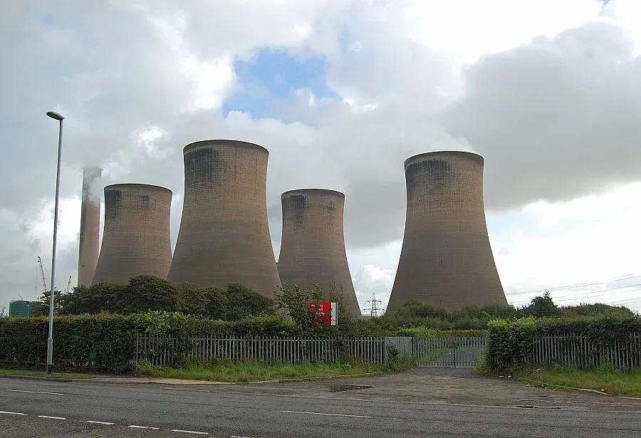 Топлото се върна в "Люлин" и "Надежда"