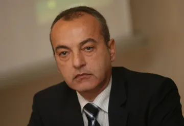 Разработват механизъм за вдигане на доходите