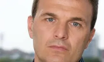 Десет събития по света, които ще рикошират у нас