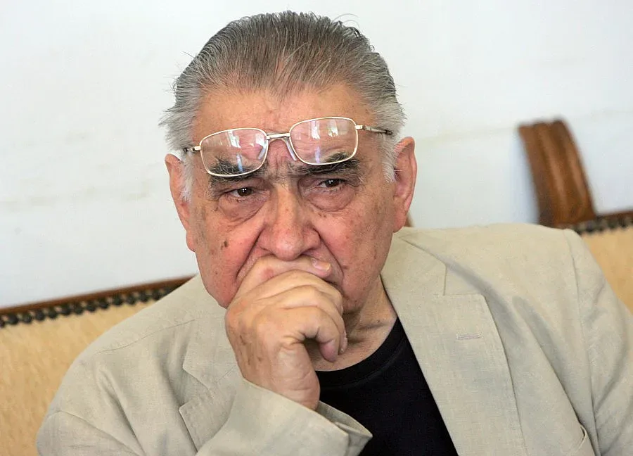 Наградите са дяволска работа