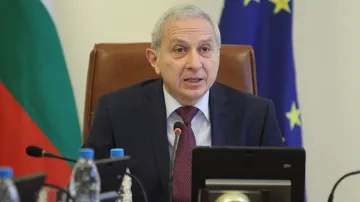 Уволниха петима шефове от АПИ заради тунела-убиец (ОБНОВЕНА)