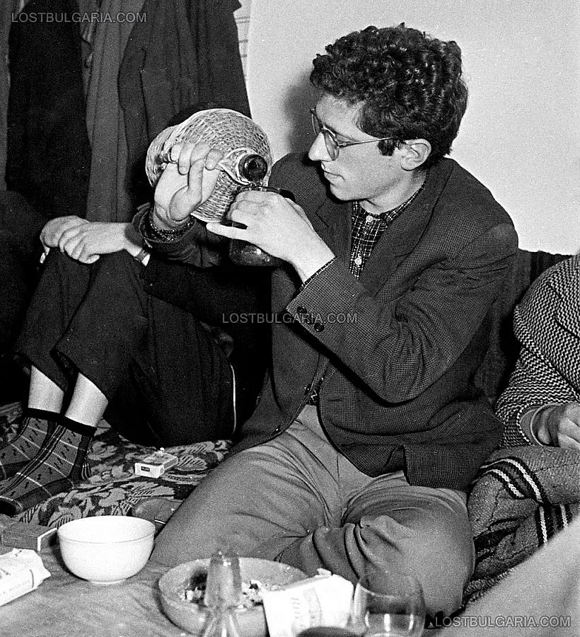 Цветан Тодоров: Образованието, а не технологиите или революциите ще ни спасят