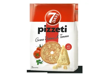 Съдът потвърди 146 хил. лв. глоба за заблуждаваща реклама