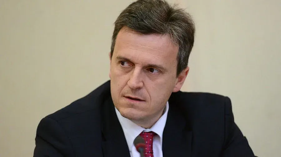 Проверка в столичната "Топлофикация" 
