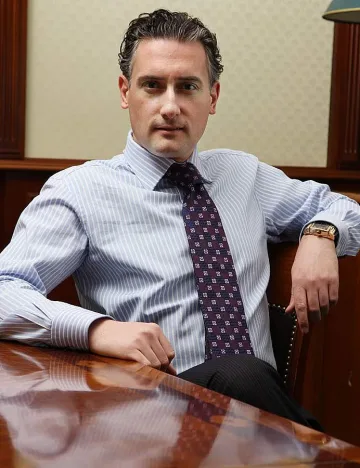 Домусчиев: Износът на ток е грешка