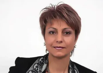 Зам.-министър Янчева: Важно е да има обективни правила