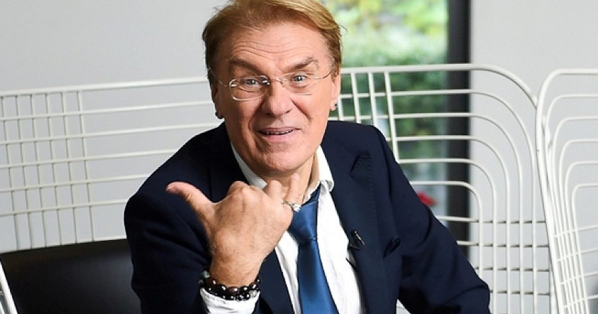 Васил Найденов взе тежкото решение