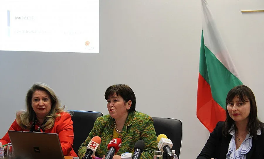 Обжалват плажа с чадъри за 36 ст.