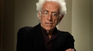 Почина големият философ Цветан Тодоров 