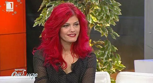 Нов резил на Жана Бергендорф. Отива на съд