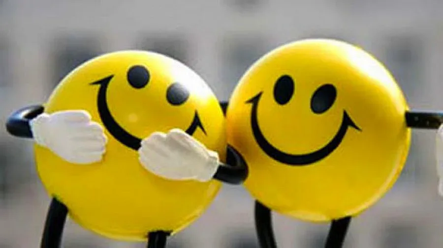 Покачва се оптимизмът на българите за доходите им