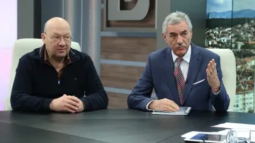 Експерт: Тунелите у нас са проектирани без хидроизолация