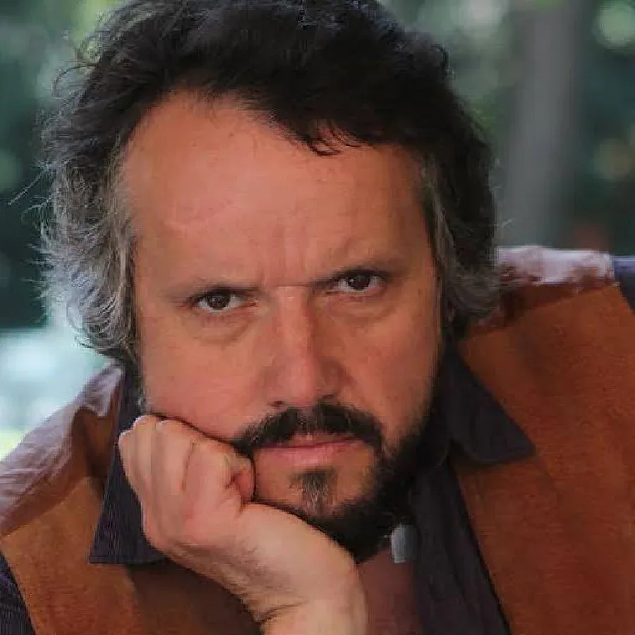 Кайо предизвика феновете на Гришо и Никол