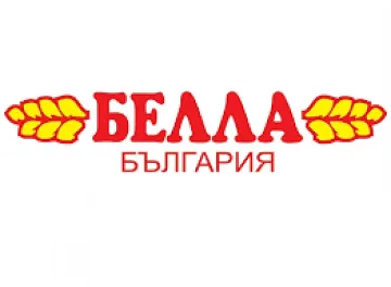 „Белла България" пуска оризов чипс