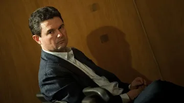 Нови партии ще влизат в РБ