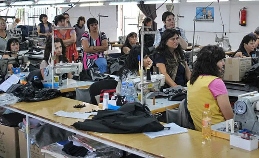 Пак барикада в Дупница