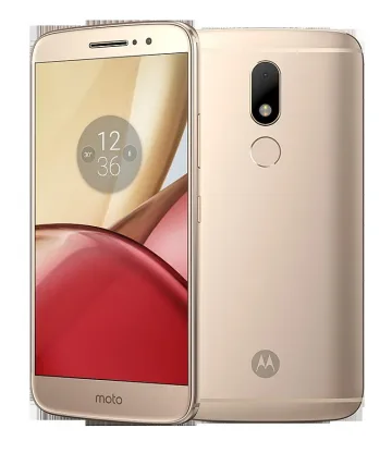 Теленор пръв сред операторите предлага в България Lenovo Moto M