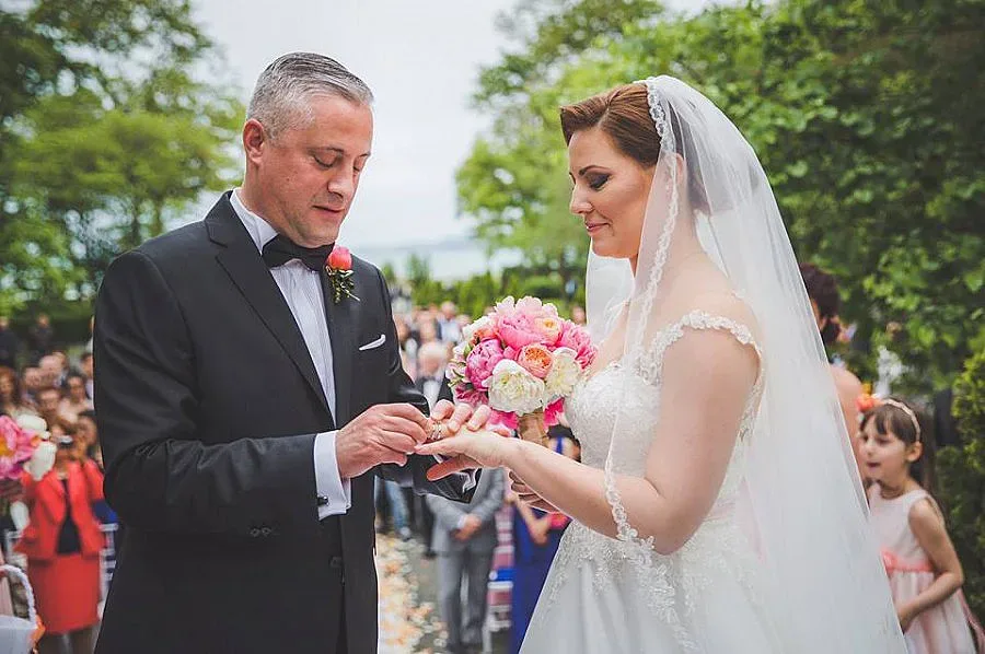 Ива Йорданова-Лукарски: Актьорската игра винаги е магия