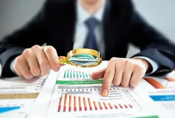 Инвестициите в бизнес имоти в ЦИЕ достигнаха 12 млрд. евро