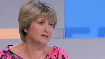 Ще върнем усещането за справедливост