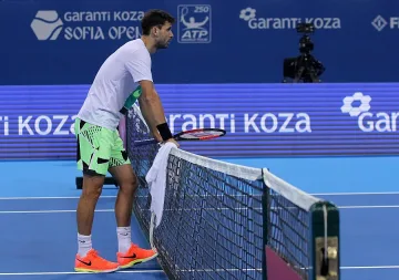 Григор: Мисля да заведа Никол в Хасково