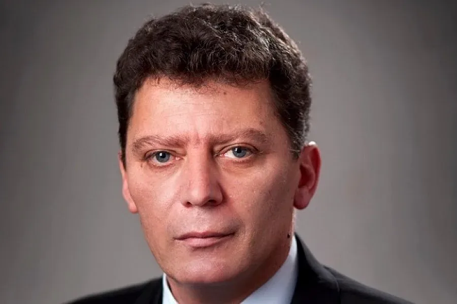 Министър: Ще отворим "Ечемишка" като го обезопасим