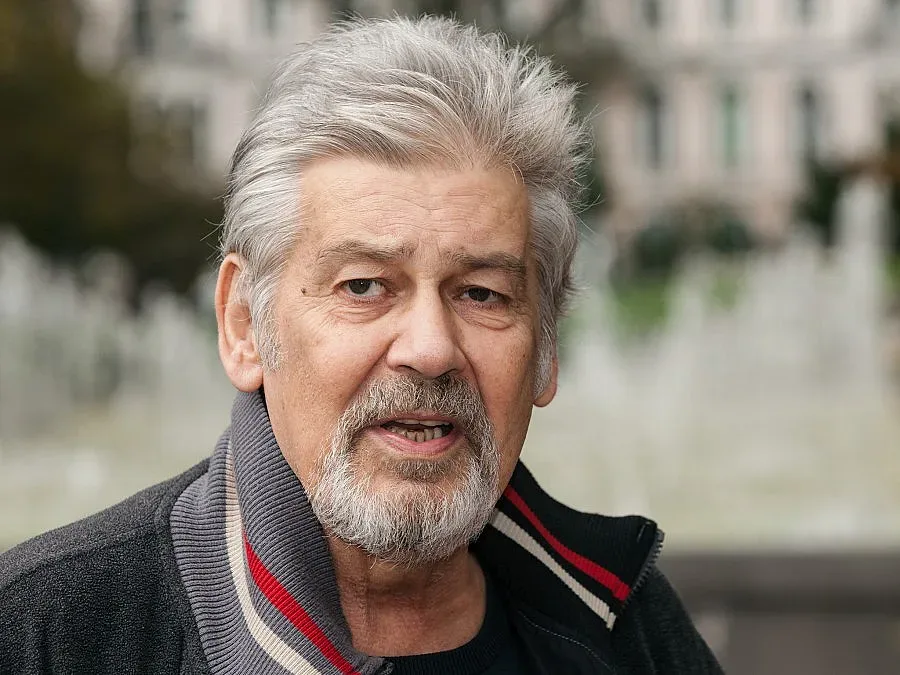 Ламбо: След Радев ни чака нова победа (ОБНОВЕНА)