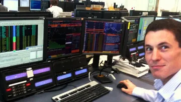 Проданов: Със или без избори лявото трябва да се консолидира