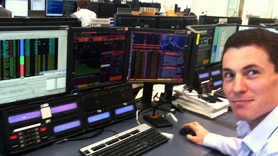 Проданов: Със или без избори лявото трябва да се консолидира