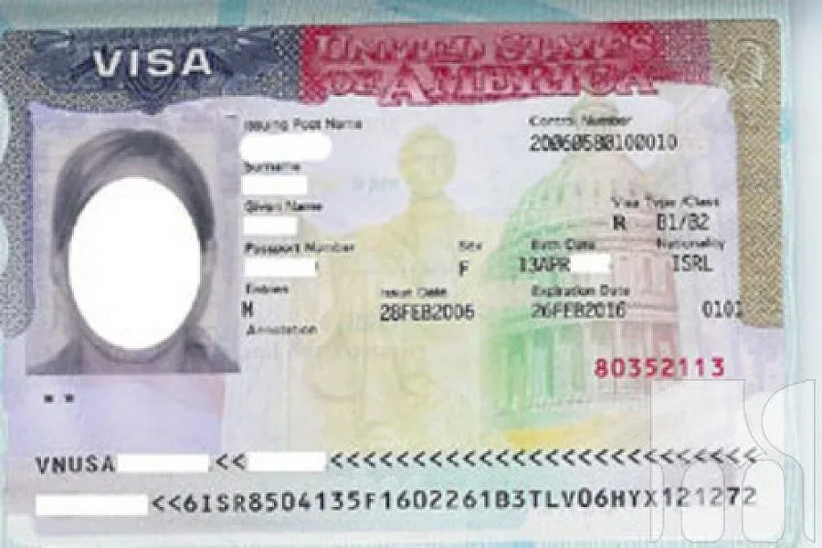 Американското правителство отмени забраната за пътуване в САЩ