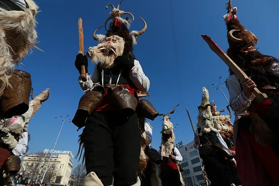 Стара турска къща става музей на Сурва