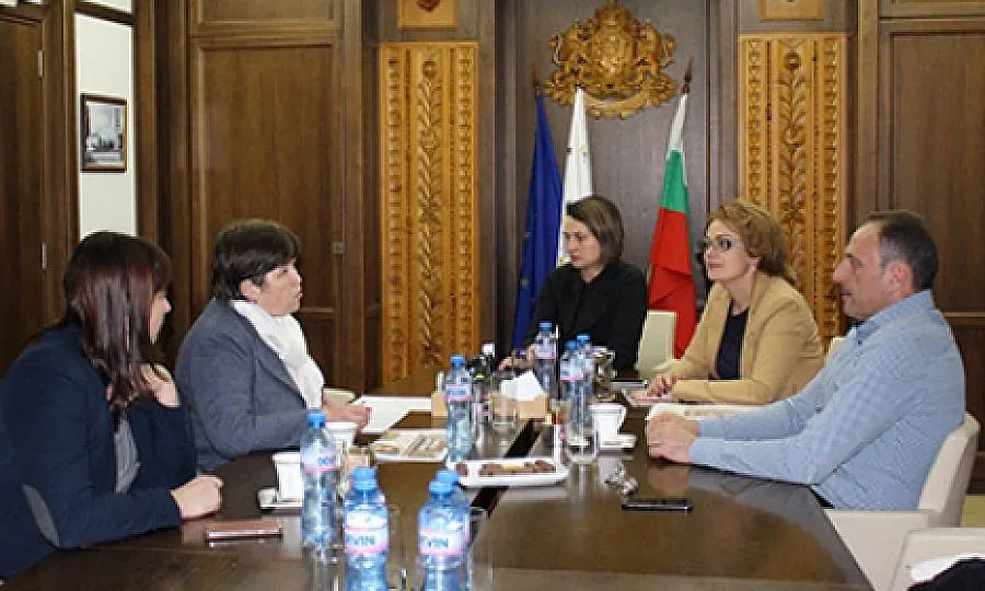 Банско пак поиска втори лифт