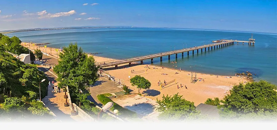 Бургас обяви глад за сувенири