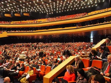 Само в "Стандарт": БСП оттегля едно от облекченията за младите семейства