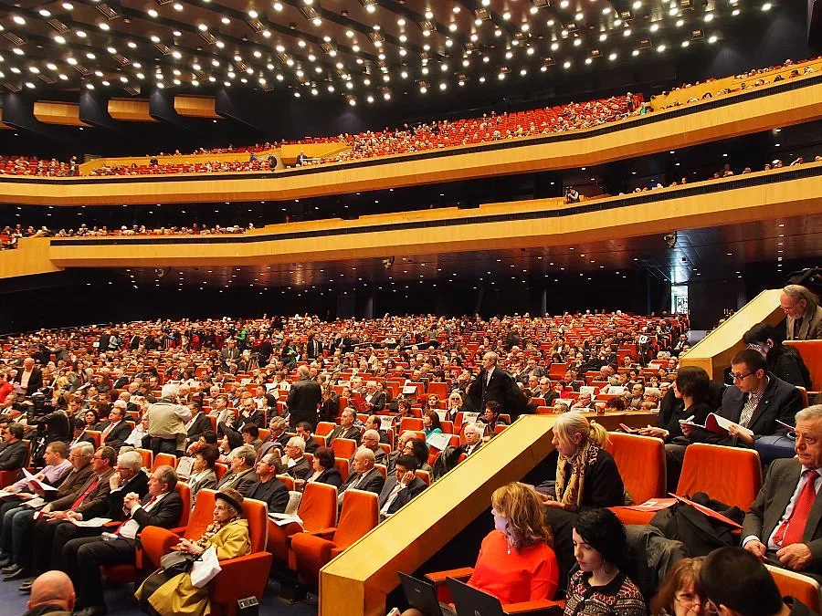 Само в "Стандарт": БСП оттегля едно от облекченията за младите семейства