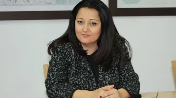 Павлова: Законът за концесиите е копие на европейските директиви