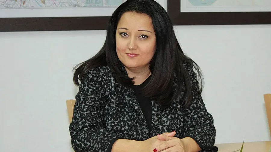 Павлова: Законът за концесиите е копие на европейските директиви