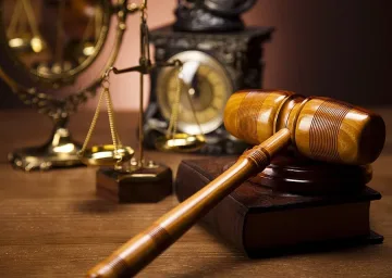 Съд в Сиатъл спря имиграционния указ на Доналд Тръмп