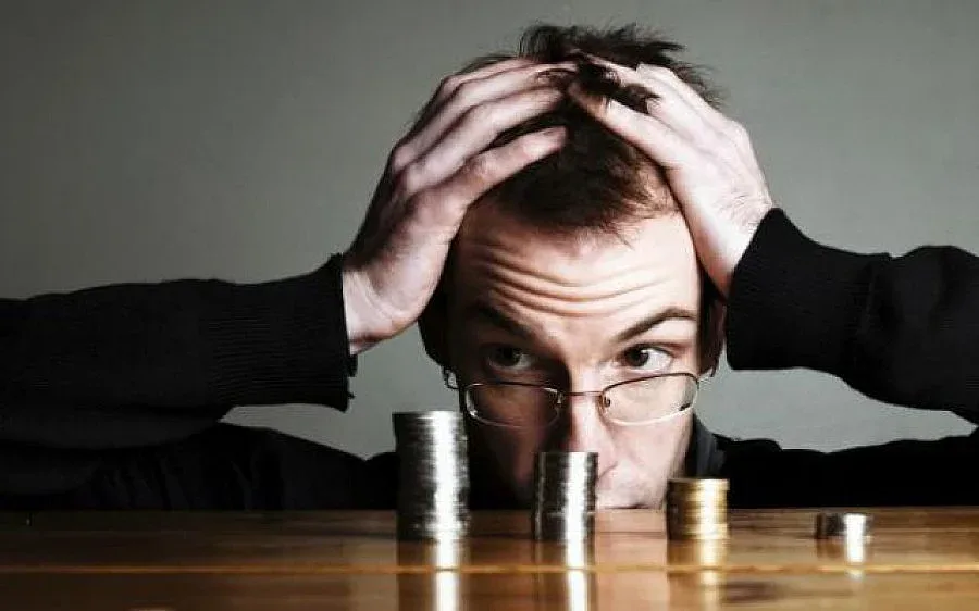 Бургаската НАП заведе 1016 изпълнителни дела за месец