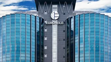 „Eвроинс" приключи плана си за капитализиране на бизнеса