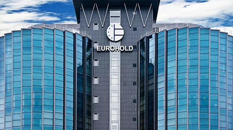 „Eвроинс" приключи плана си за капитализиране на бизнеса