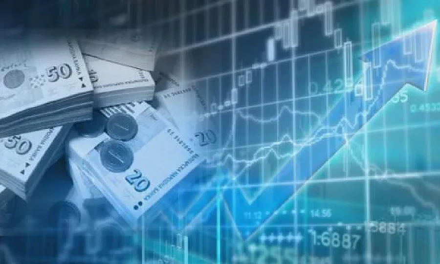 След стрес тестовете застрахователи вдигат капитала