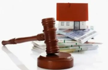 8000 изпълнителни дела образува НАП за месец