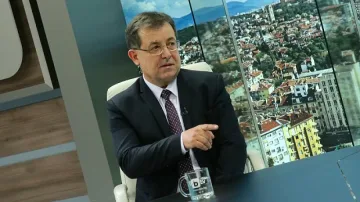 Никой от спряганите ексшефове на фонд „Земеделие“ няма да го оглави