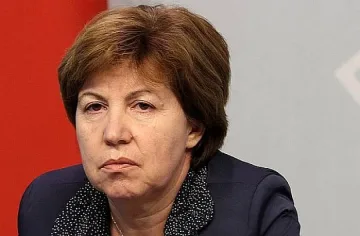 БСП няма отношение към рокадите в земеделието